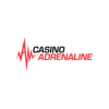 Casino Adrenaline Casino Adrenaline