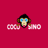 Cocosino Cocosino