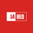14Red