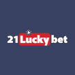 21LuckyBet
