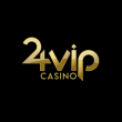 24VIPCasino 24VIPCasino