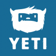Yeti Casino Yeti Casino