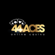 44Aces
