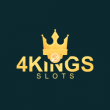 4King Slots