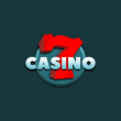 7Casino