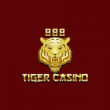 888Tiger Casino 888Tiger Casino