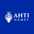 AHTI Games