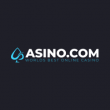 Asino Casino Asino Casino