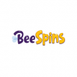 Bee Spins
