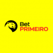 BetPrimeiro BetPrimeiro