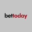 BetToday