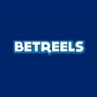 Betreels Casino