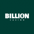 Billion Casino