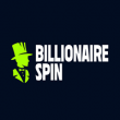 BillionaireSpin BillionaireSpin