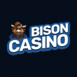 Bison Casino Bison Casino