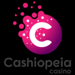 Cashiopeia