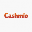 Cashmio Cashmio