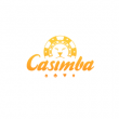 Casimba Casimba