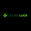 CasinoLuck