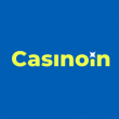 Casinoin Casinoin