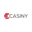 Casiny Casino Casiny Casino