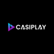 Casiplay