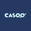 Casoo