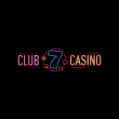 Club 7 Casino