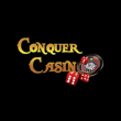 Conquer Casino