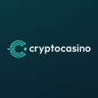 CryptoCasino