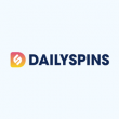 DailySpins DailySpins
