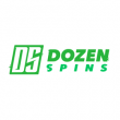 DozenSpins