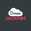 Dream Jackpot