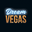Dream Vegas