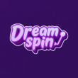 DreamSpin Casino DreamSpin Casino