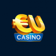 EUcasino