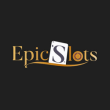 EpicSlots Casino EpicSlots Casino