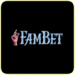 FamBet FamBet