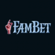 FamBet FamBet
