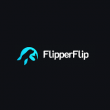 FlipperFlip