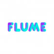 Flume Casino
