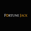 Fortune Jack Fortune Jack