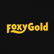 FoxyGold FoxyGold