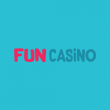 Fun Casino