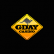 GDay Casino