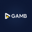 Gamb Gamb