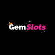 GemSlots GemSlots