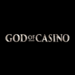 GodOfCasino