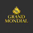 Grand Mondial Grand Mondial