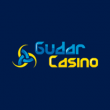 Gudar Casino